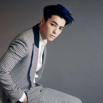 Super Junior’s Donghae completes military service in August 2017.
