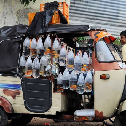 94 Collection Vehicle Modification Parts Colombo Best