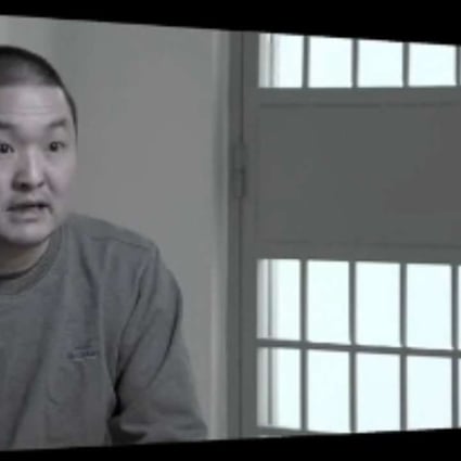 No money, no talk: TV series reveals how China’s corrupt graft-busters