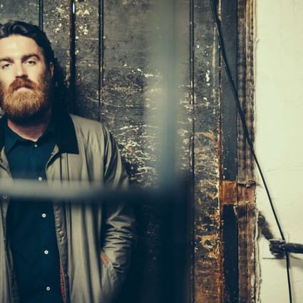 Nick Murphy/Chet Faker will be one of the main attractions at Laneway Singapore later this month.