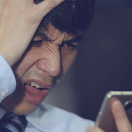 Why Facebook needs to stop feeding us animal-cruelty videos | South China Morning Post Why Facebook needs to stop feeding us animal-cruelty videos | South China Morning Post