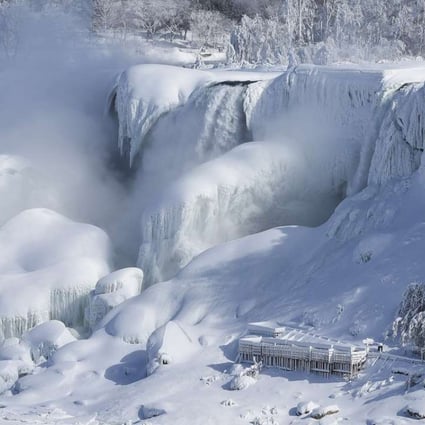 Do i need a passport to go to niagara falls Https Encrypted Tbn0 Gstatic Com Images Q Tbn And9gcrdugrxqclthhppkqji8sim7mgyjqtrbrwuh8oodbj3nwcwmlh3 Usqp Cau