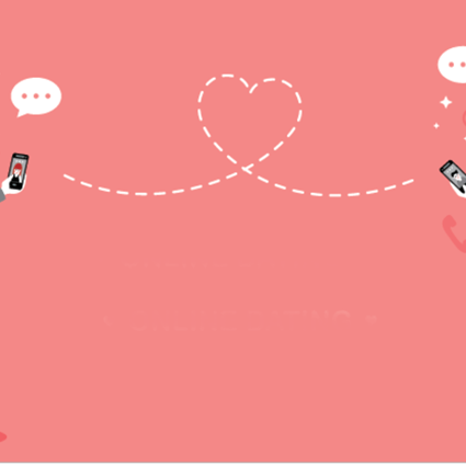 Valentine S Day Gets Hi Tech As Apps Help Lovers Stay In Touch Mend Broken Hearts And Make Efficient Plans South China Morning Post