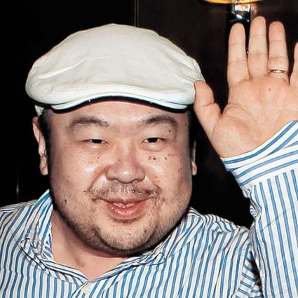 Female Assassins Used Chemical Spray To Kill Kim Jong Un S Half Brother In Malaysia South China Morning Post