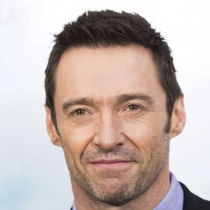Actor Hugh Jackman has had further treatment for skin cancer. Photo: Reuters