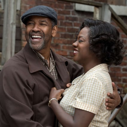 It may be in the running for the big prize at the Oscars, but Fences has no release date for Hong Kong and nobody in the local film industry knows if it is even coming to screens in the city or, in fact, any Asian country