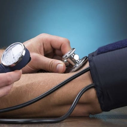 Severe side effects possible for those taking strong medicine to curb