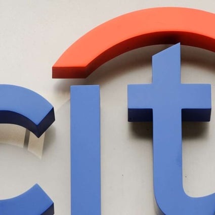 Citigroup is to fully include onshore Chinese bonds in its emerging markets and regional indexes. Photo: AFP