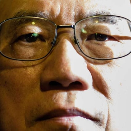 Former chief executive Donald Tsang’s retrial is tentatively set for September. Photo: AFP