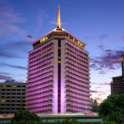A symbol of Thai capital’s modernisation, and its first five-star hotel, the Dusit Thani will close in June 2018. Also in travel news: once-in-a-lifetime 180-day round-the-world cruise waitlisted already
