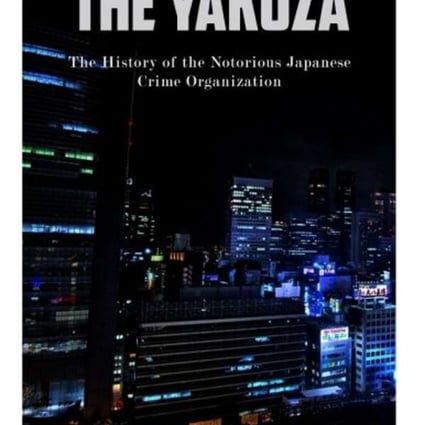 The Yakuza Is More A Primer Than An Expose Of Japan S Criminal Underbelly South China Morning Post They are also made famous by pop culture, an.