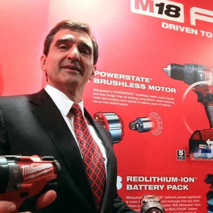 power-tools-giant-techtronic-ready-to-make-more-in-the-us-if-trump
