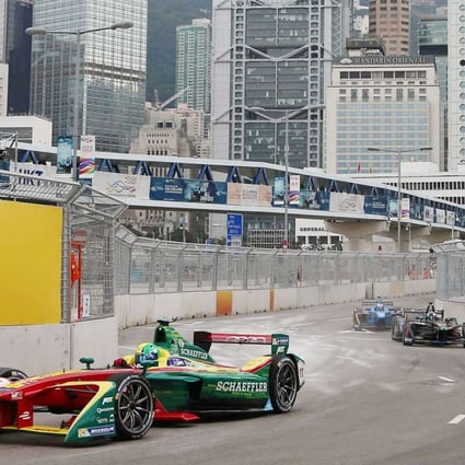 Collection 103+ Pictures abandoned f1 cars for sale Updated