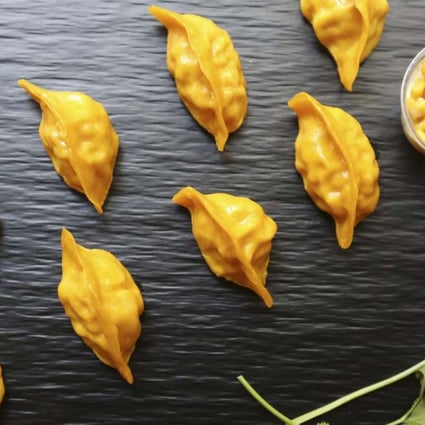 First impressions of Jin Jiao Gold Dumpling Bar worth checking out if