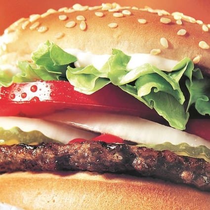 south china morning post