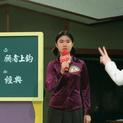 Prove Mandarin Would Work Better To Teach Chinese Language Hong Kong Government Told South China Morning Post