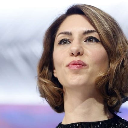 Sofia Coppola’s The Beguiled will be presented in official competition at the 70th annual Cannes Film Festival. Photo: EPA
