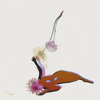 Driving grooves, pleading vocals, rousing melodies – no wonder Future Islands are riding the crest of a wave on fifth album