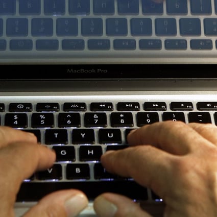 The hurdles the American IT industry faces in operating in China were expected to be addressed in bilateral talks by mid-July, according to Scott Kennedy from the Centre for Strategic and International Studies. Photo: AP