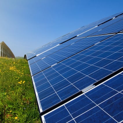 The June 5-7 event, organised by the city’s Construction Industry Council and Green Building Council, took three years of planning and will feature 100 discussion sessions and roundtables. Photo: Shutterstock