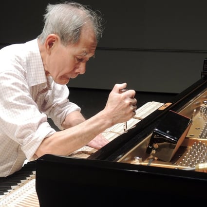 Although the Shenzhen-Hong Kong Stock Connect has been in play for six months, further fine tunning is needed to reconcile post-trade complexities involving two different settlement standards inside and outside of China, according to US-based post trade financial services Depository Trust & Clearing Corporation. Photo: SCMP handout