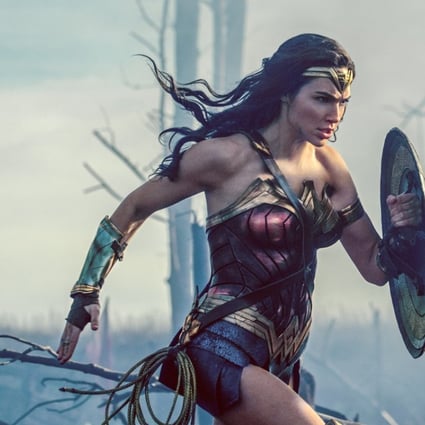 Wonder Woman, starring Gal Gadot, is a lifesaving hit for the DC Extended Universe following the disappointments of Batman v Superman and Suicide Squad.