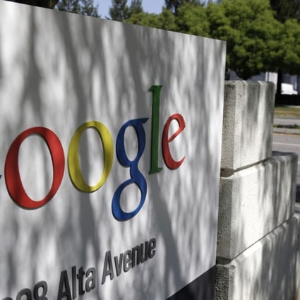 Google Ey And The Civil Service Are Hong Kong Graduates Ideal Employers Survey Says South China Morning Post