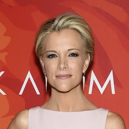 Sandy Hook Families Threaten Legal Action Against Nbc News Over Megyn Kellys Interview With 9689