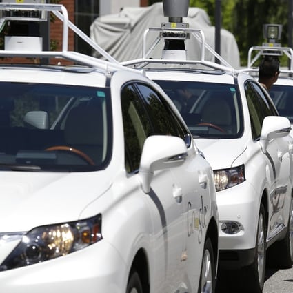 south china morning post