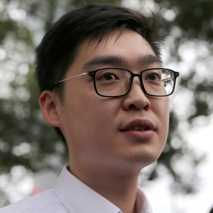 Hong Kong Independence Advocates Plan June 30 Rally Despite Zero Tolerance Warning South China Morning Post