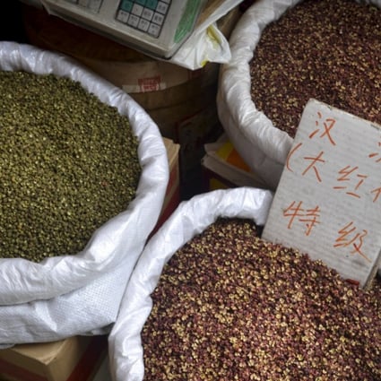 Is Bamboo Banned in Massachusetts? Uncovering the Truth