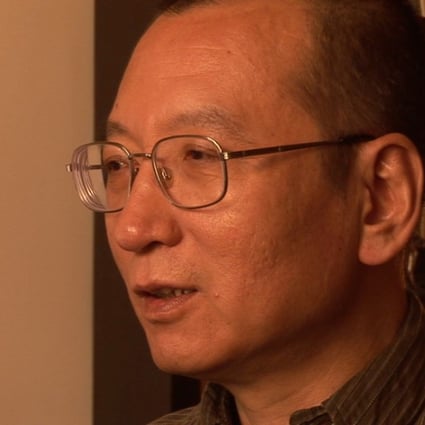 Chinese dissident Liu Xiaobo very near to death, hospital says | South