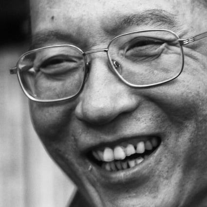 Nobel Peace Prize winner Liu Xiaobo has died, aged 61. He was diagnosed with liver cancer in May. Photo: Handout
