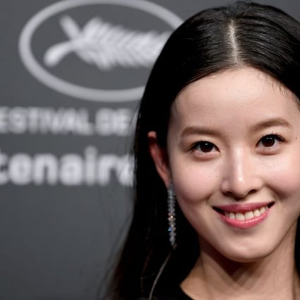 Zhang Zetian, wife of JD.com boss Liu Qiangdong, is one of the youngest Chinese billionaires.