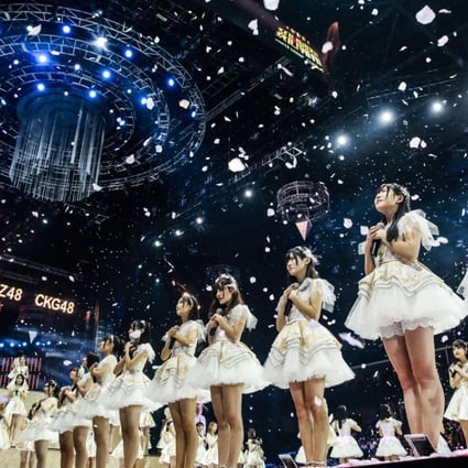 Twenty-Four Hours JAPAN AKB48 Photo Book Twenty-Four Hours JAPAN AKB48 Photo Book