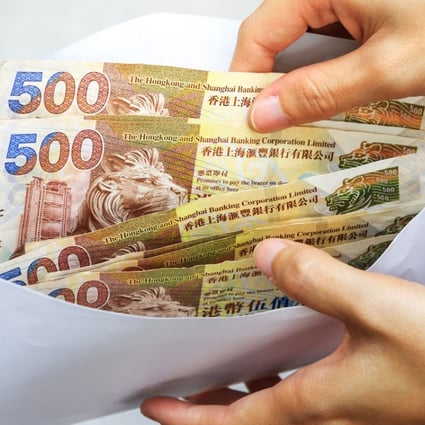 Scam victim Mandy needed cash to pay for a family member’s surgery. Photo: Shutterstock