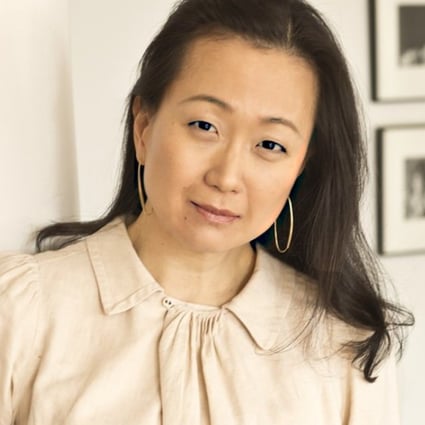 Author Min Jin Lee has written a revealing introduction for the re-release of her debut novel Free Food for Millionaires.