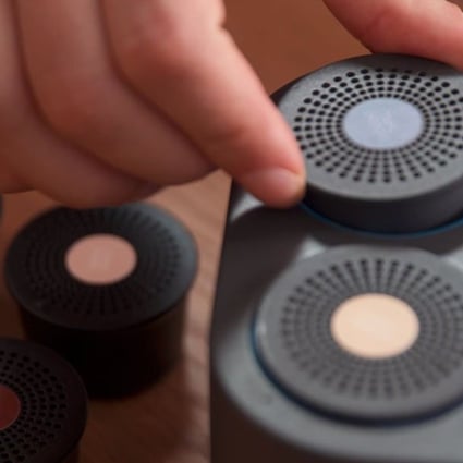 Five Home Gadgets That Make Perfect Sense South China Morning Post