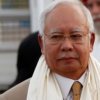 How You Can Be Sure The Malaysian Election Date Will Be South China Morning Post