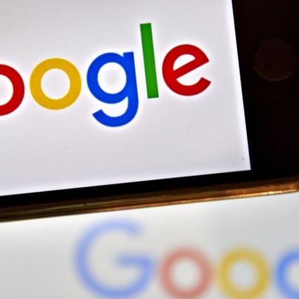 Photo: AFP/LOIC VENANCE