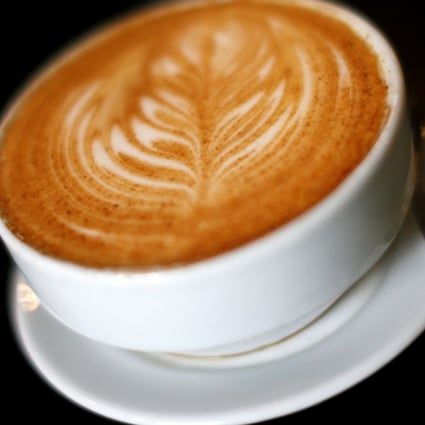 Cooking blunder 30 years ago inspires Japanese man to invent ‘coffee