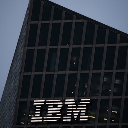 IBM’s new platform is already processing live transactions in 12 currency corridors across the Pacific Islands and Australia, New Zealand, and the UK. Photo: Bloomberg