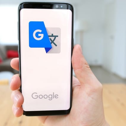 south china morning post