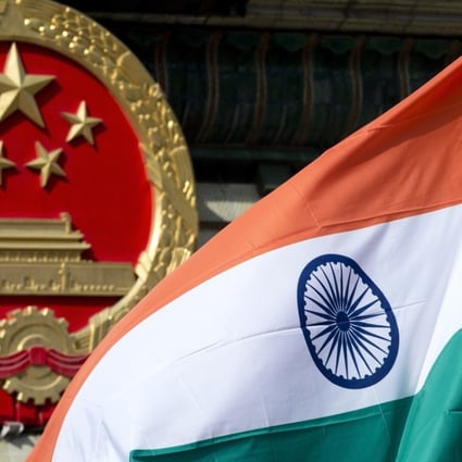 The Chinese and Indian troops that were locked in a months-long stand-off on the Doklam plateau might have retreated, but the underlying dispute between the two countries is far from resolved. Photo: AP