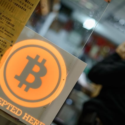 buy bitcoin online in hong kong