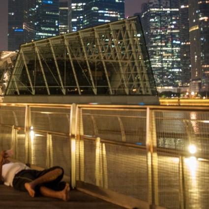 Singapore Casino Levy Rules Singapore Casino Levy Rules