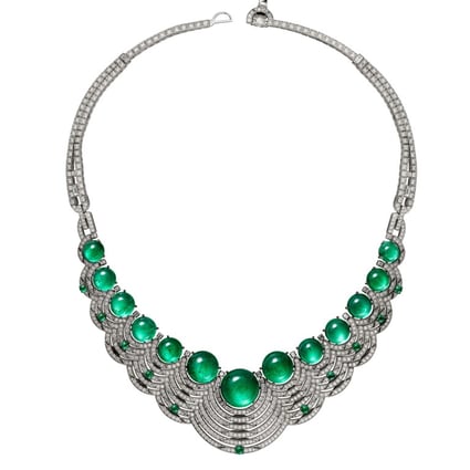 Cartier jewellery designs clearance