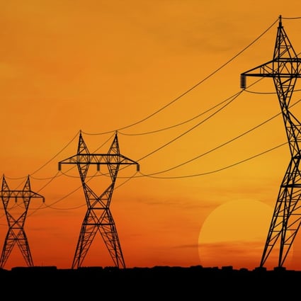 A proposed high-voltage direct current transmission line from Lahore to Matiari would help solve an energy shortage in Pakistan. Photo: Shutterstock