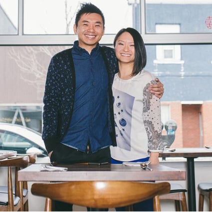 hong kong family part of dining revolution in canadian prairies heart where cultural diversity inspires young restaurateurs south china morning post