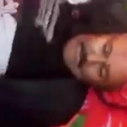 Yemen's ex-president Ali Abdullah Saleh is killed by Houthi rebels after collapse of their alliance | South China Morning Post